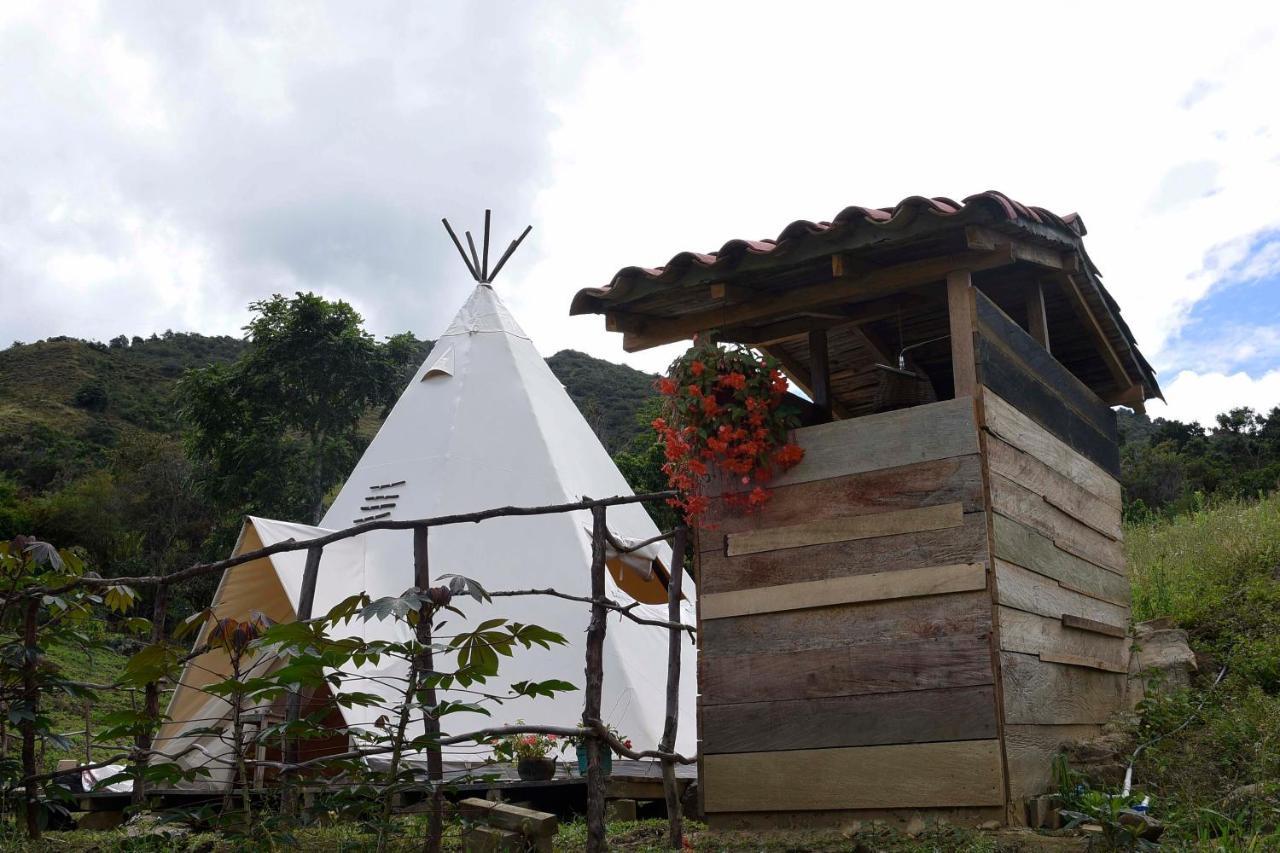 Hostal Las Valkirias Матанса Экстерьер фото